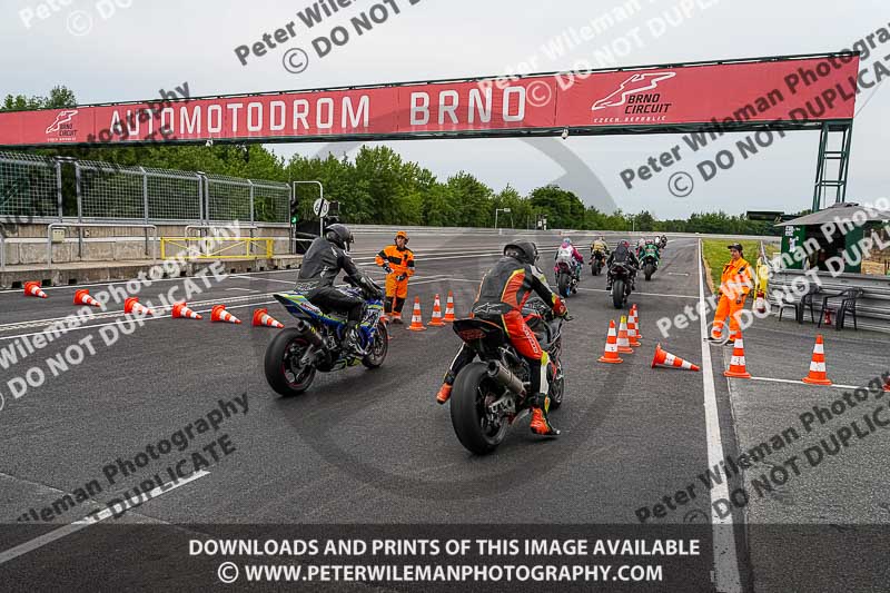 Slovakia Ring;event digital images;motorbikes;no limits;peter wileman photography;trackday;trackday digital images